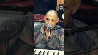 Cheikh Nani  Des Fois Ngoul Daret Mlih  © live studio cheikhnani 3orch oran shorts rai [upl. by Odeen]