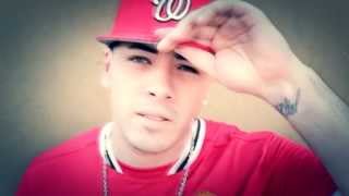 Danza Yayo 40 VIDEO OFICIAL  Dj Yayo [upl. by Chaffee858]