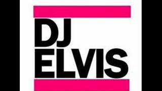 Dj Elvis Love demo [upl. by Nolly]