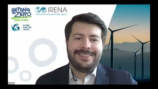 Oportunidades para las energías renovables en América Latina [upl. by Sachs768]