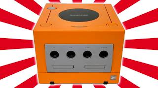 El otro mundo de la GameCube [upl. by Aicenet460]