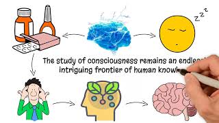 PSY101 Module 2 Consciousness and Human Diversity [upl. by Harte263]