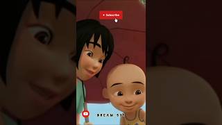 Kegunaan minyak sawit  Upin Ipin shorts fypp animasi upinipin [upl. by Harrod]