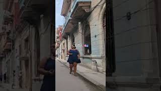 CUBA HOY cuba cubanosporelmundo shorts [upl. by Rebmit529]