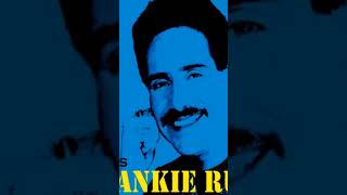 Frankie Ruiz  Deseándote frankieruiz deseandote [upl. by Palecek703]