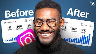 How to Master the Instagram Algorithm in 2024 [upl. by Kahn469]