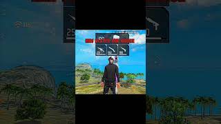 IMPOSSIBLE 🍷🗿freefire freefirehighlights foryoupage foryou [upl. by Mellisa]