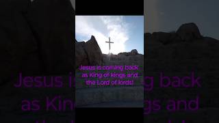 The Sermon On Mt Rubidoux Part 2 [upl. by Ahsinrat]