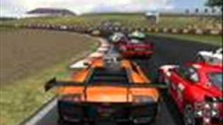 Play Car Racing Games [upl. by Neelhsa]