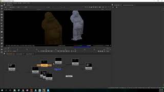 MAYA Rendering 02 Passes in Redshift [upl. by Eberle]