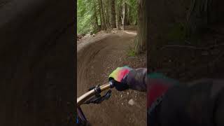 These Berms are Delicious [upl. by George]