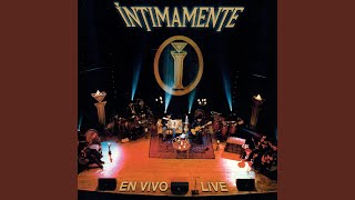 Llevame Contigo Live2004 [upl. by Timon]