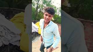 Pagali dekhave agarbatti  comedy 😂🤣 video [upl. by Immas]