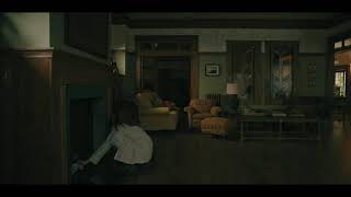 The Greatest Scenes in the History of Cinema Part 7 Hereditary [upl. by Rycca]