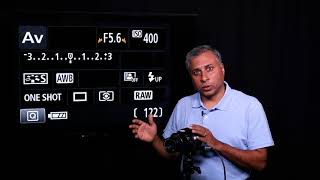 Be a Better Photographer in 45 mins [upl. by Fritts]