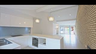 543 Anderson St Chifley 2606  Ming Sun Real Estate [upl. by Jarrow185]