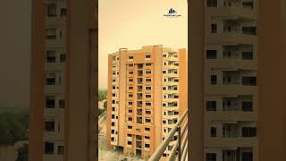 Sector J Askari V Malir Cantt Karachi malircantt property sector sectorJ threebedroom [upl. by Astraea]