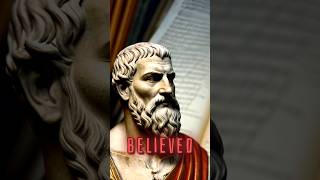 📖Epicurus amp His Philosophy  Peak Intrigue philosophy introduction [upl. by Haven353]