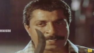 Sreenivasan Best Comedy Scene  GOLANTHARA VARTHA  ദാസനേക്കാൾ വലുതാണോടാ പോലീസ് [upl. by Eeniffar20]