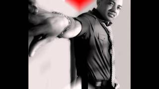 Yovanny Polanco  Donde Esta 2011 wwwilovetipicocom [upl. by Marlea]