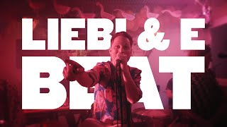 HECHT  Liebi amp e Beat [upl. by Ioves]