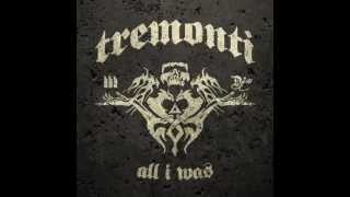 Tremonti  Decay [upl. by Glaab]