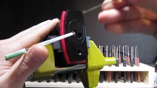 1 MulTLock Interactive NE14H Padlock Picked [upl. by Dibrin]