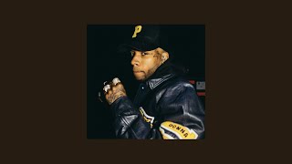 tory lanez  traphouse overlapped chorus remix [upl. by Tlaw]