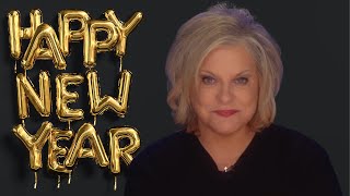 Happy New Year from Nancy Grace and Crime Online [upl. by Ambrose791]