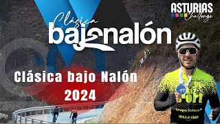 CLÁSICA BAJO NALÓN 2024  PRAVIA  ASTURIAS [upl. by Craddock]