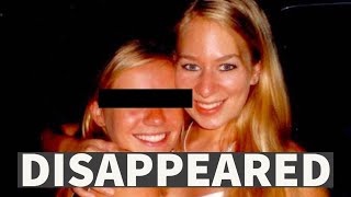 The Mysterious Disappearance of Natalee Holloway explained [upl. by Eigroeg112]