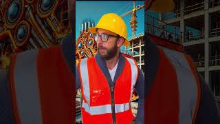 Hilarious Building Blunders part 40 adamrose construction funnyvideo memes comedy respect [upl. by Atil]