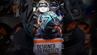 MT STINGER 2 HELMET best price in Bangladesh [upl. by Jansen]