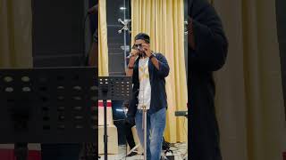 jhoomminar live [upl. by Yarb]