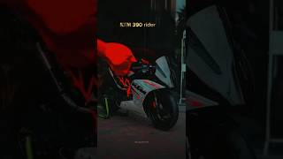 KTM rider 👀🧐⚡ktmrc390 ktmduke390 ktmloverktm 🧐👀🙈 [upl. by Jewelle]