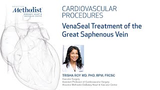 GREAT SAPHENOUS VEIN  lower limb  Anatomy [upl. by Atilem]