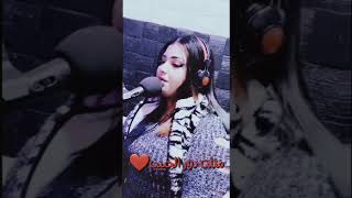 الفنانه عنود الأصيل جاهز اني هات جرحك [upl. by Akisey]