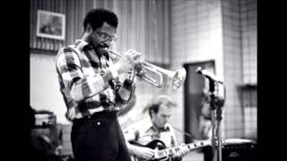 Woody Shaw  The Moontrane [upl. by Arleta]