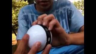 How To Throw Junk Ball Pitches [upl. by Coben]