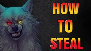 GTA 5 Online CEO  How To STEAL CEO CARGO EFFECTIVELY GTA 5 Online Official STEAL CARGO GUIDE [upl. by Enrak]