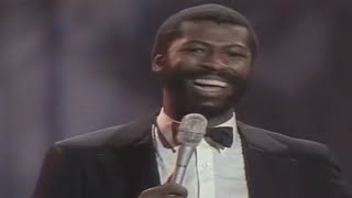 Teddy Pendergrass  Close The Door and Do Me 1980 [upl. by Niles]