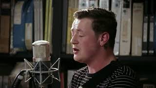 Deaf Havana  Full Session  1202017  Paste Studios  New York NY [upl. by Sirah]