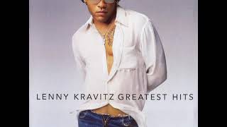 Lenny Kravitz  Again Subtitulado en Español [upl. by Ahsitel929]