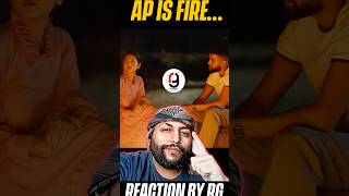 AFTER MIDNIGHT  AP DHILLON Official Music Video  REACTION BY RG apdhillon apdhillonsongs [upl. by Esirec]