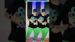 Olha A Explosão tiktok dance baile bailechallenge dancer bailando rodrymx musica parati [upl. by Apilef412]