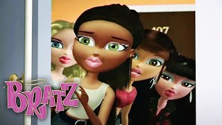 Rescue Askew  Bratz Series Full Episode [upl. by Asoramla62]