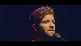 Pablo Alborán  Quién Acústico 2022 [upl. by Ostler]