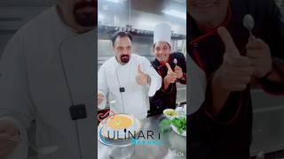 You Do it food culinarian chefrecipe cooking chefcommunity recipe culinary [upl. by Errick]