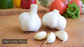 Home Remedies for an Abscessed Tooth [upl. by Ronoc]