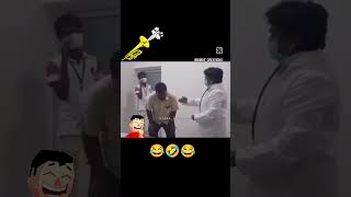 Mahishmati funny video [upl. by Arahs]